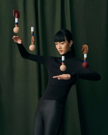 Hermès |  Oct. 25