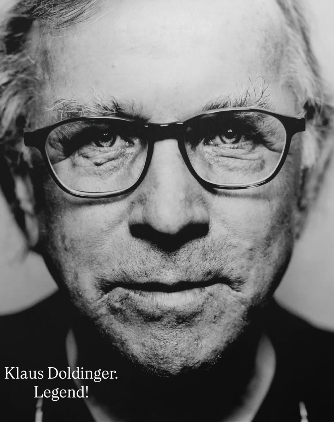 Frank Schemmann