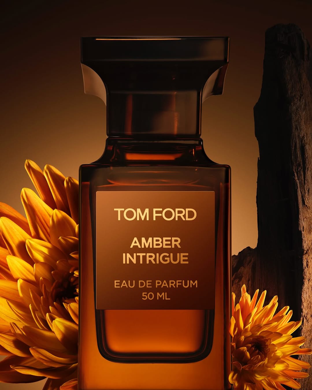 Tom Ford Beauty |  Sep. 25