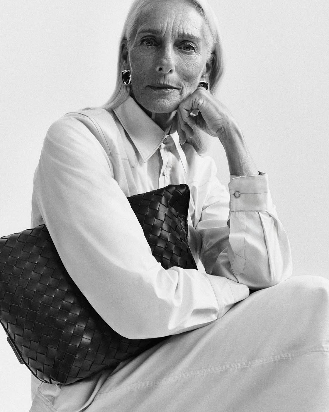 Quirin Siegert X BestSecret
