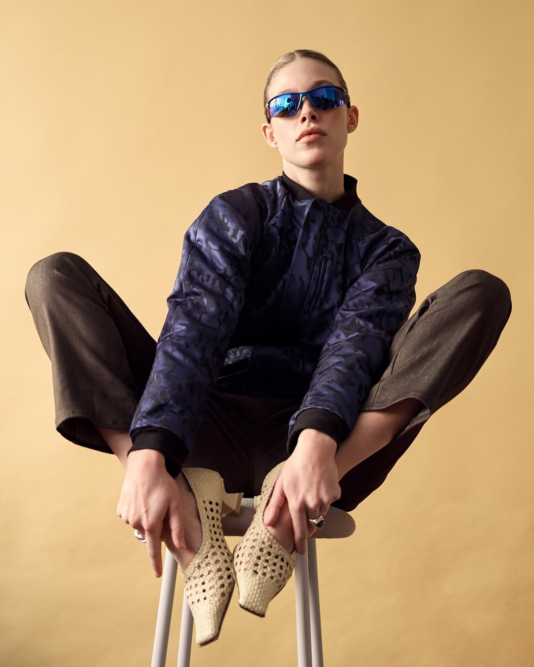 Musswessels |  Oct. 25