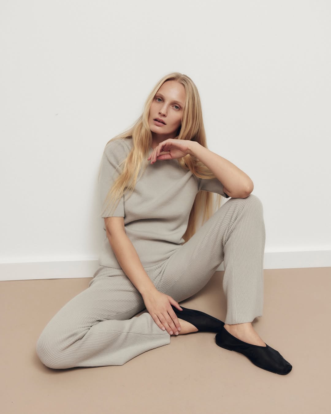 Quirin Siegert X Allude