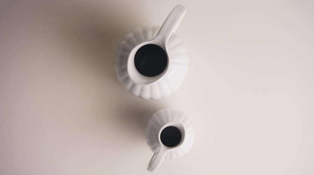 GEORG JENSEN |  Jul. 25