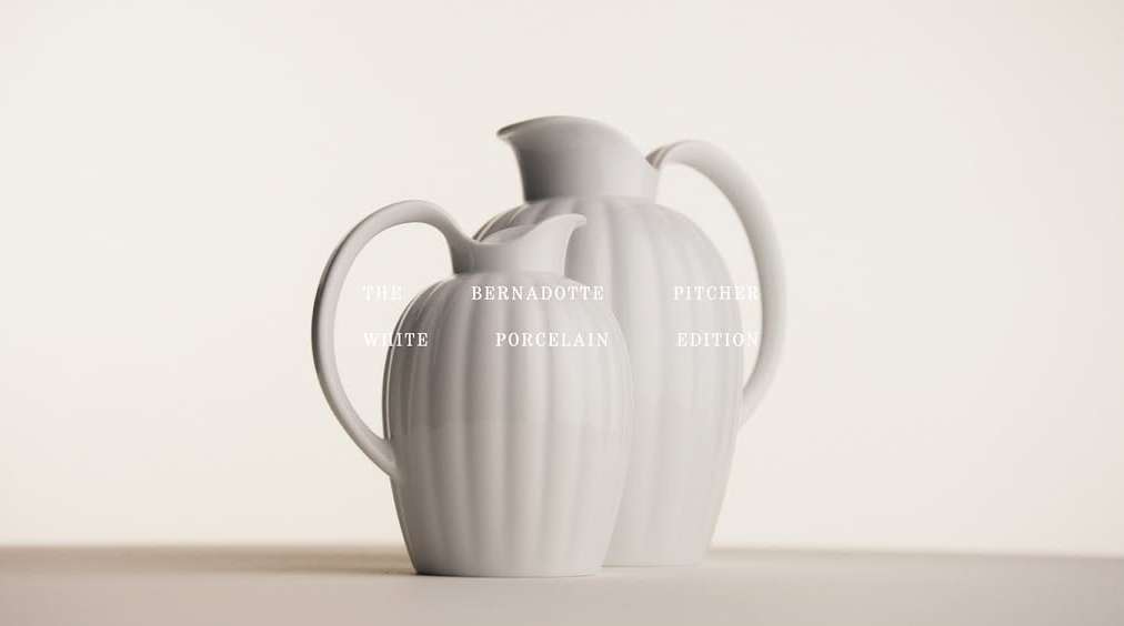 GEORG JENSEN |  Jul. 25