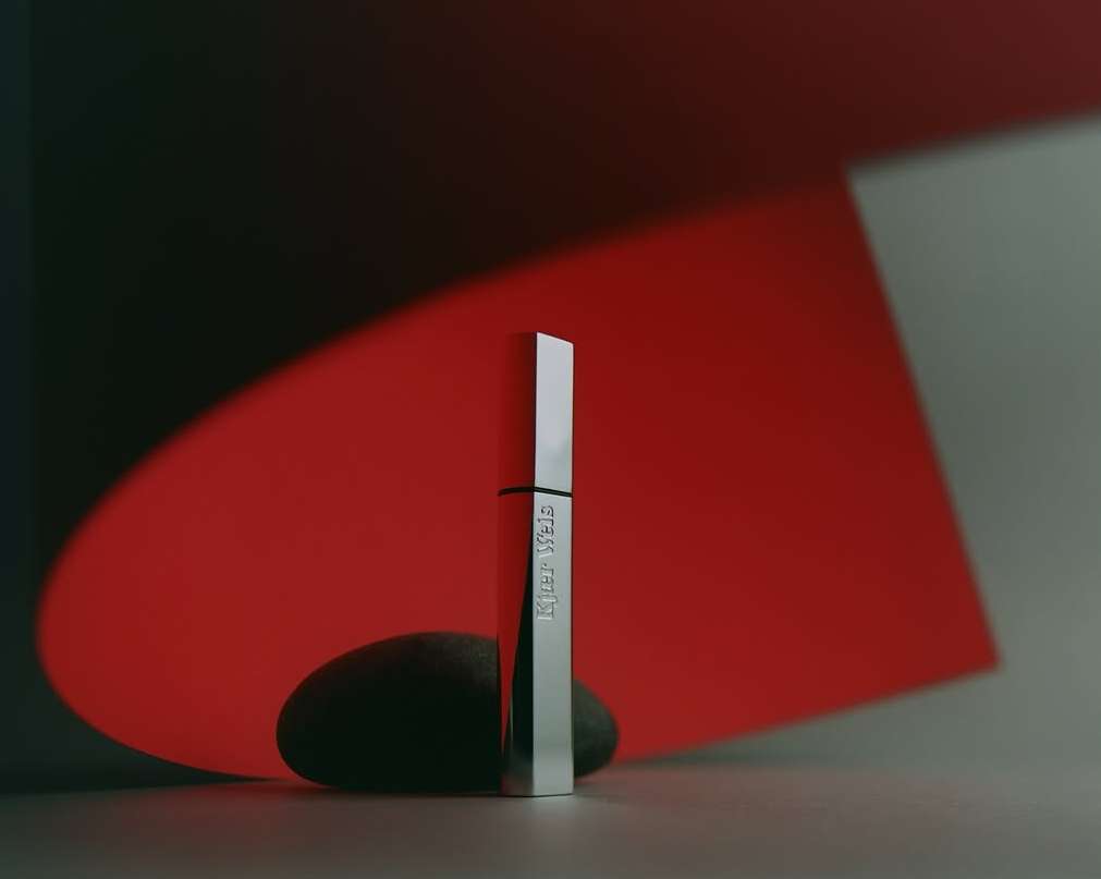 Frederik Lindstrøm X Kjaer Weis Beauty