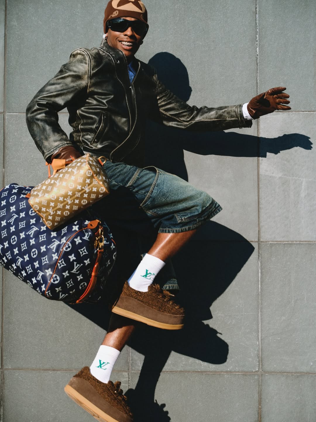 slider image