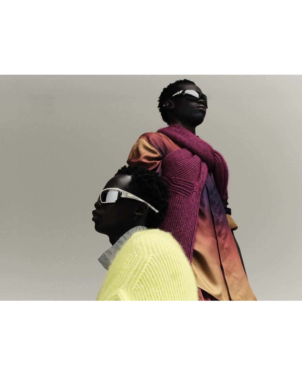@dior x @lewishamilton capsule collection at @daze...