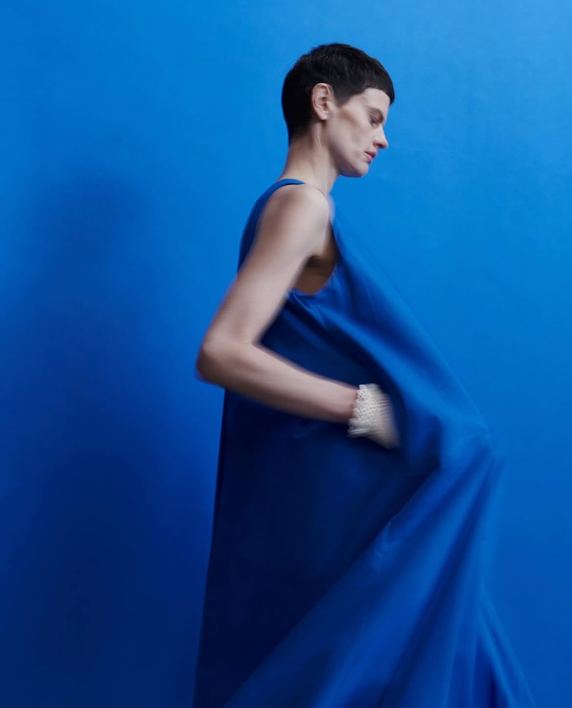 @corderaofficial S/S 25 photographed by @bibicorne...