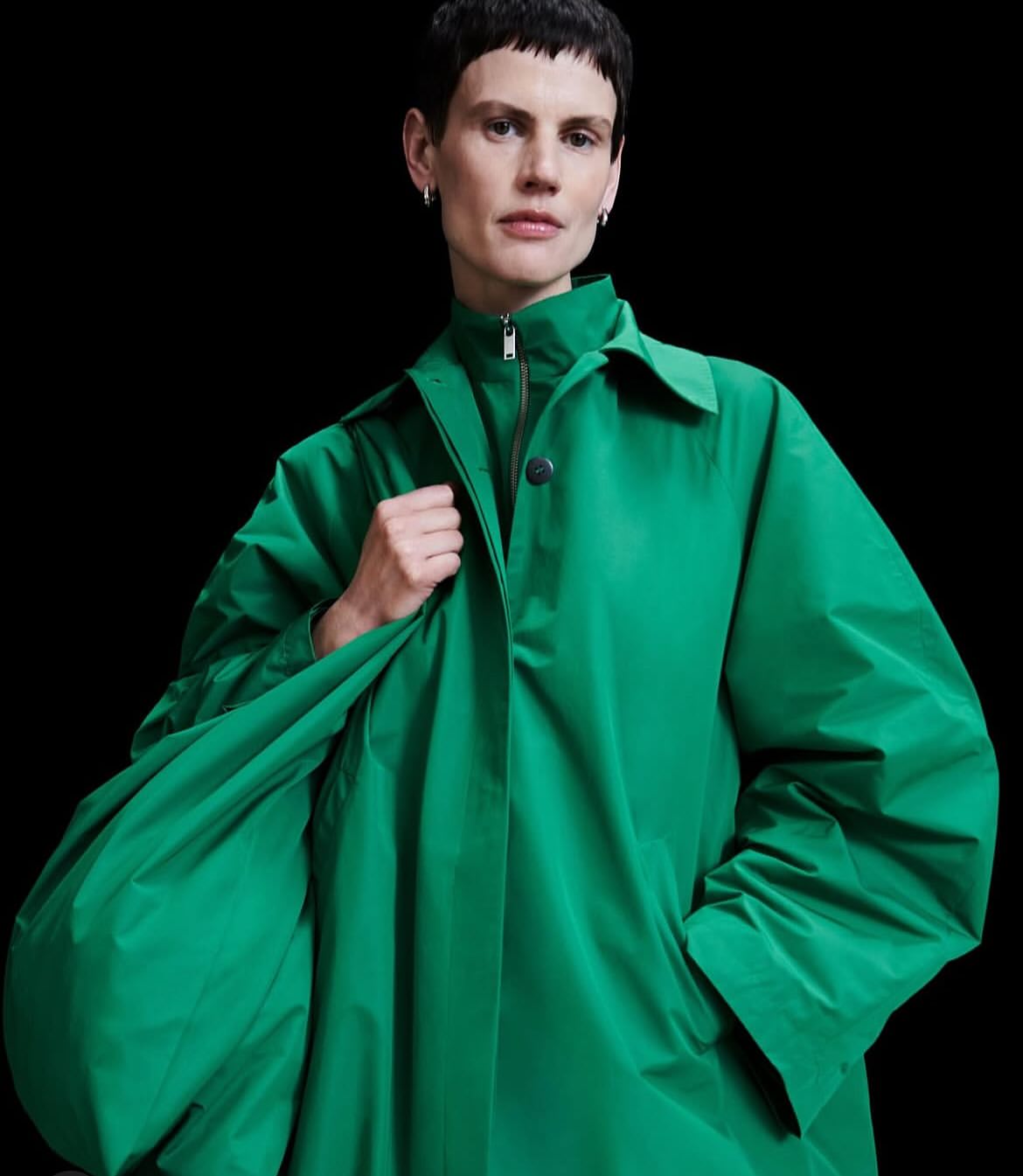 @corderaofficial S/S 25 photographed by @bibicorne...