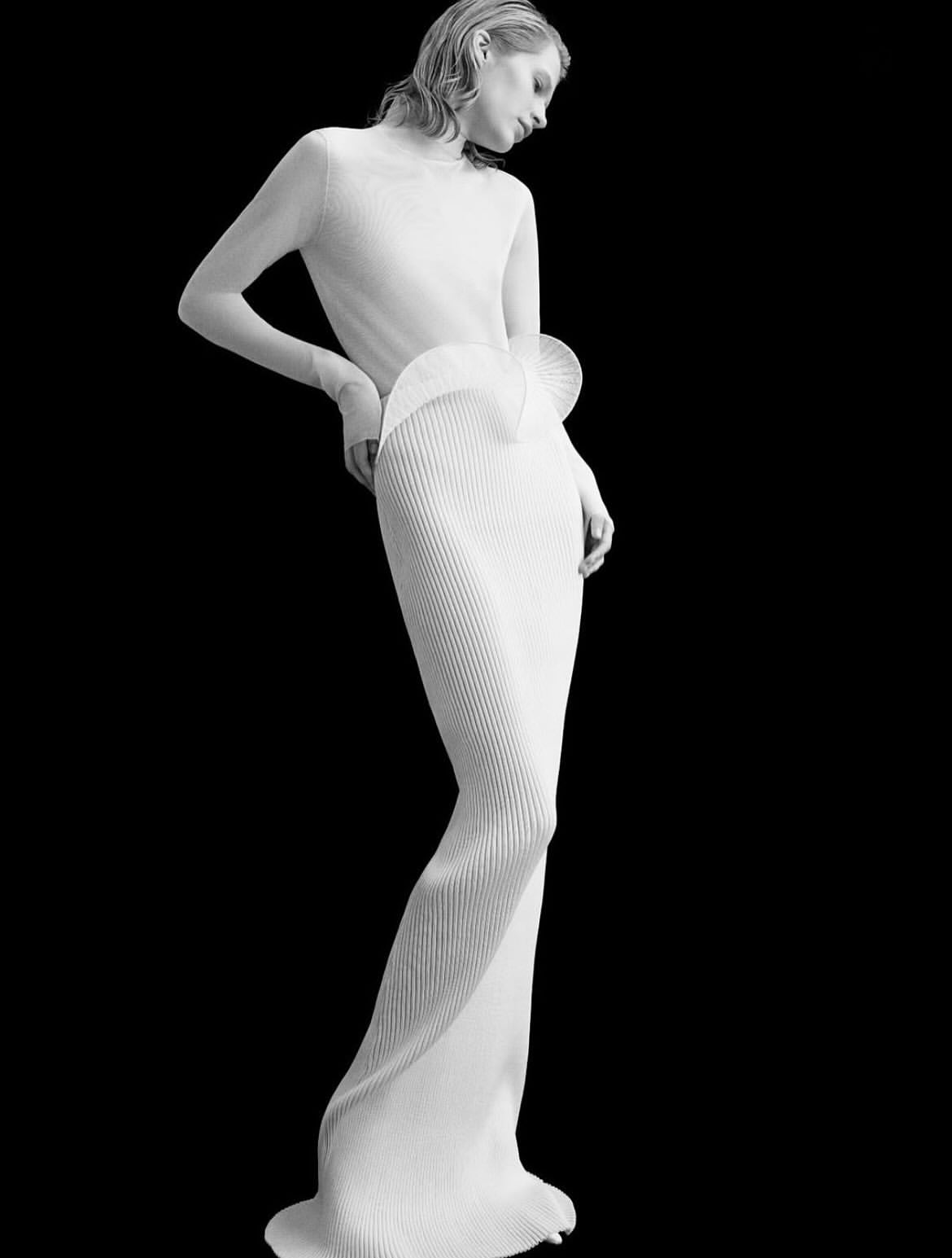 @giada_montenapoleone Spring/Summer 2026
