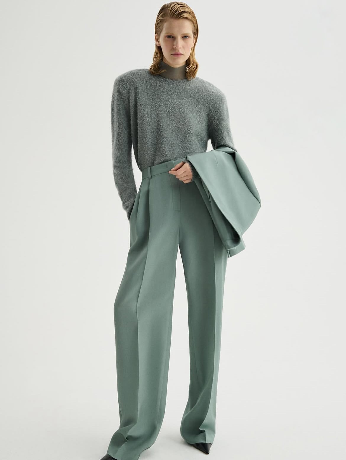 @giada_montenapoleone  Spring/Summer 2026