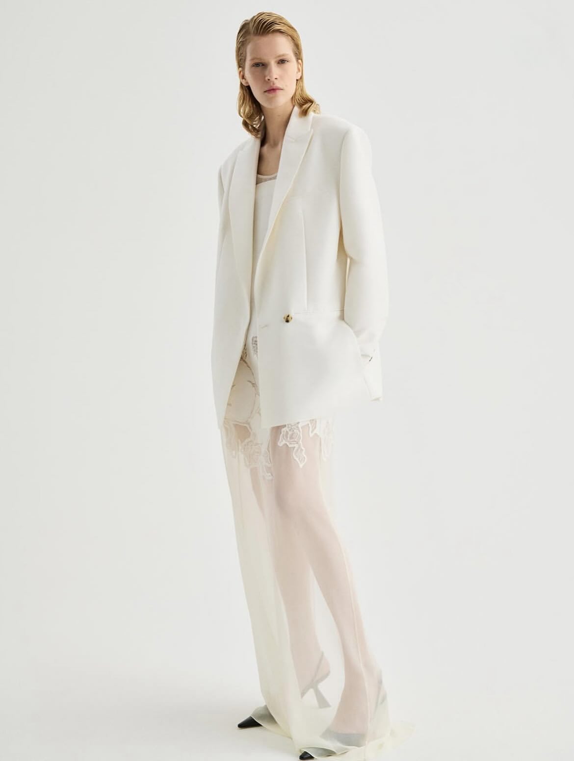 @giada_montenapoleone  Spring/Summer 2026