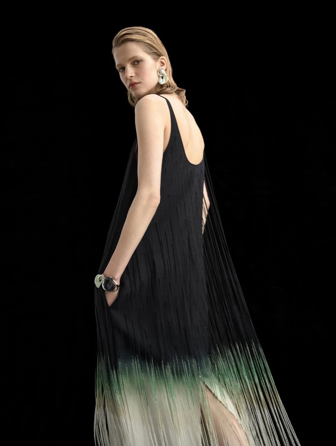 @giada_montenapoleone Spring/Summer 2026