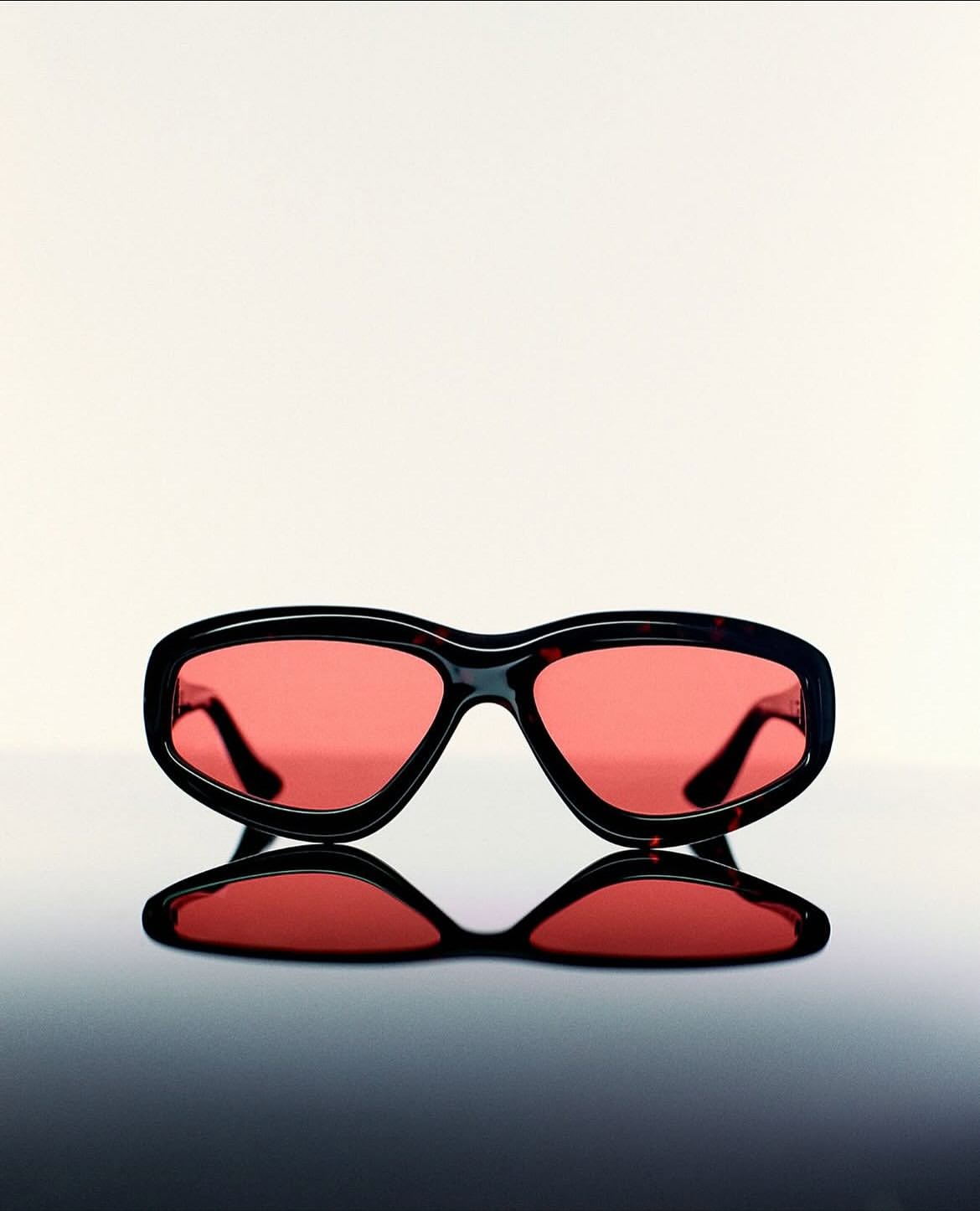 @porttanger Bast Collection photographed by @steve...