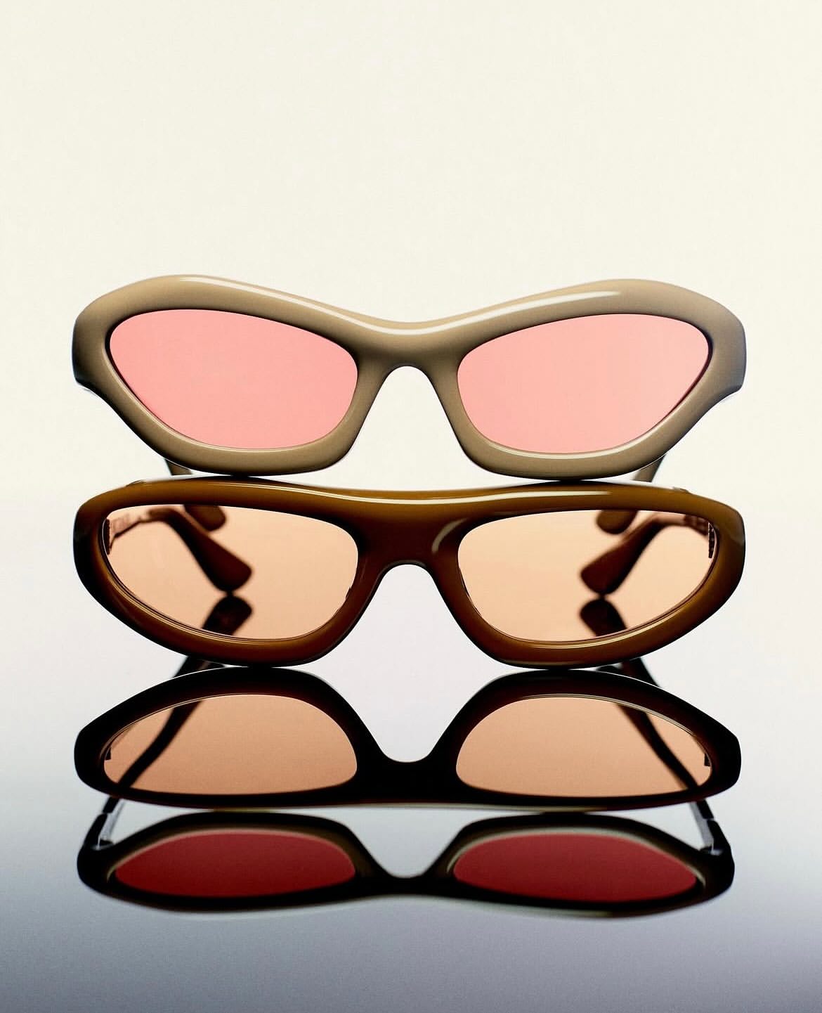 @porttanger Bast Collection photographed by @steve...