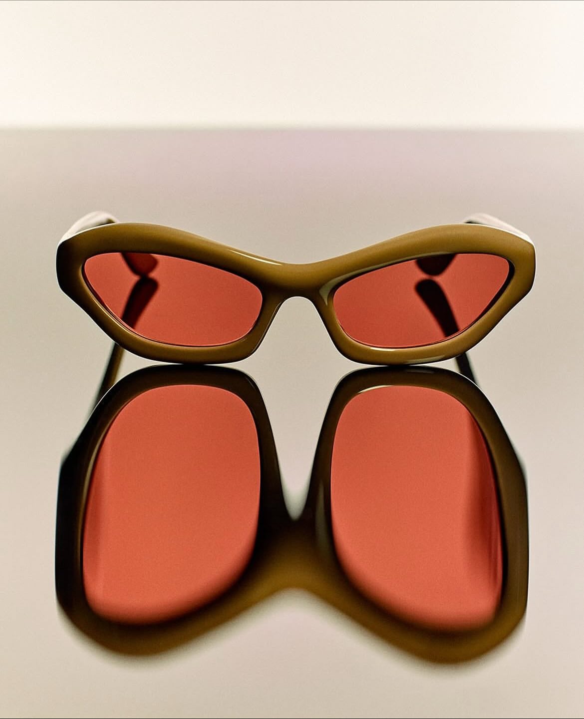 @porttanger Bast Collection photographed by @steve...