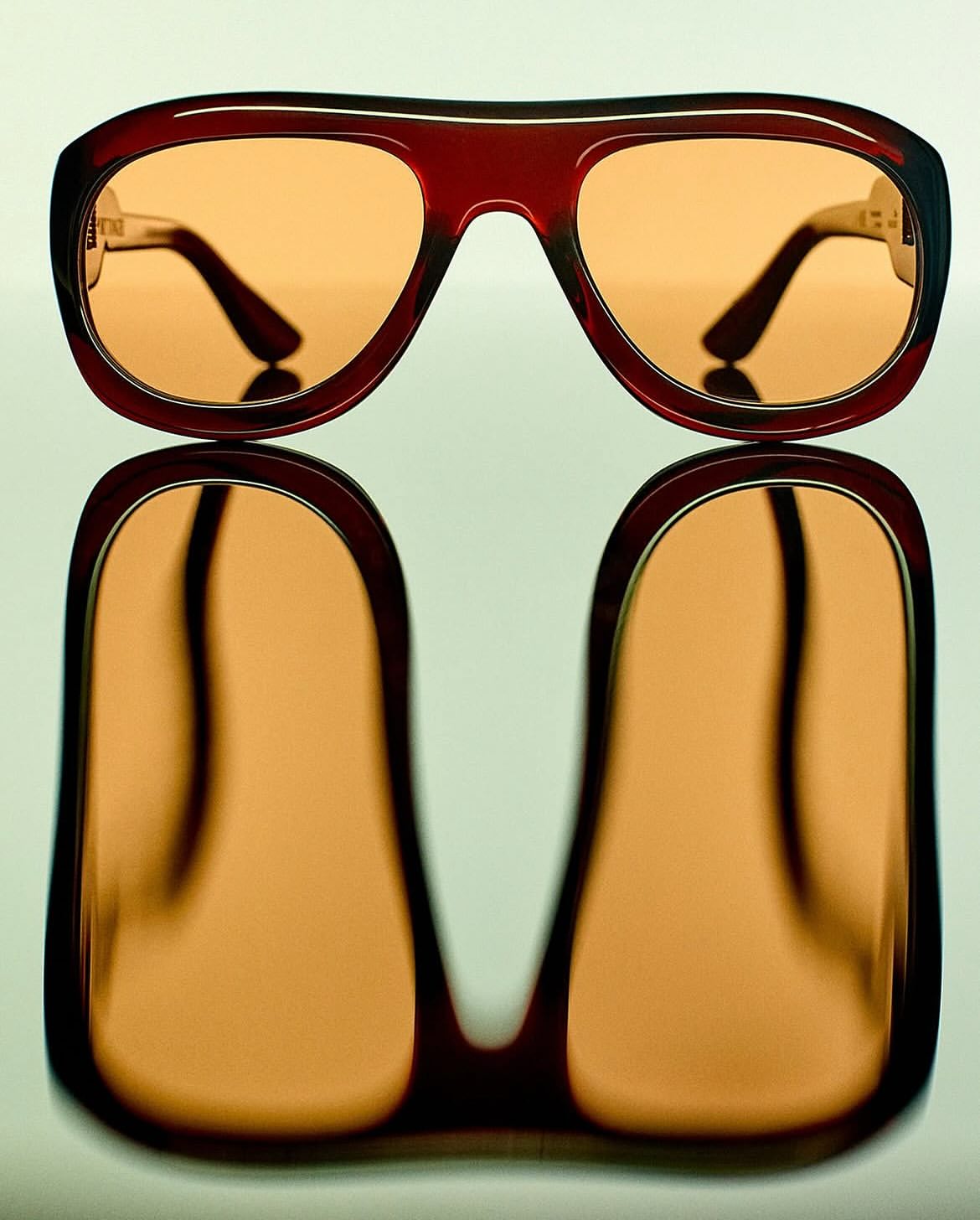 @porttanger Bast Collection photographed by @steve...