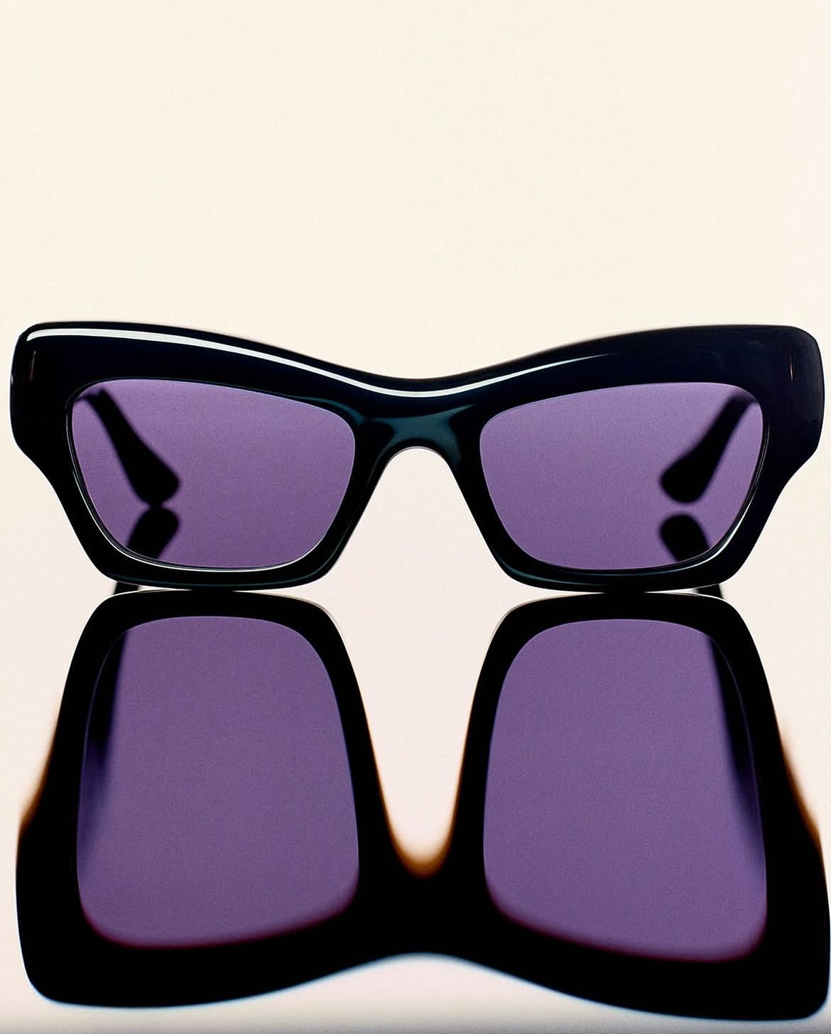 @porttanger Bast Collection photographed by @steve...