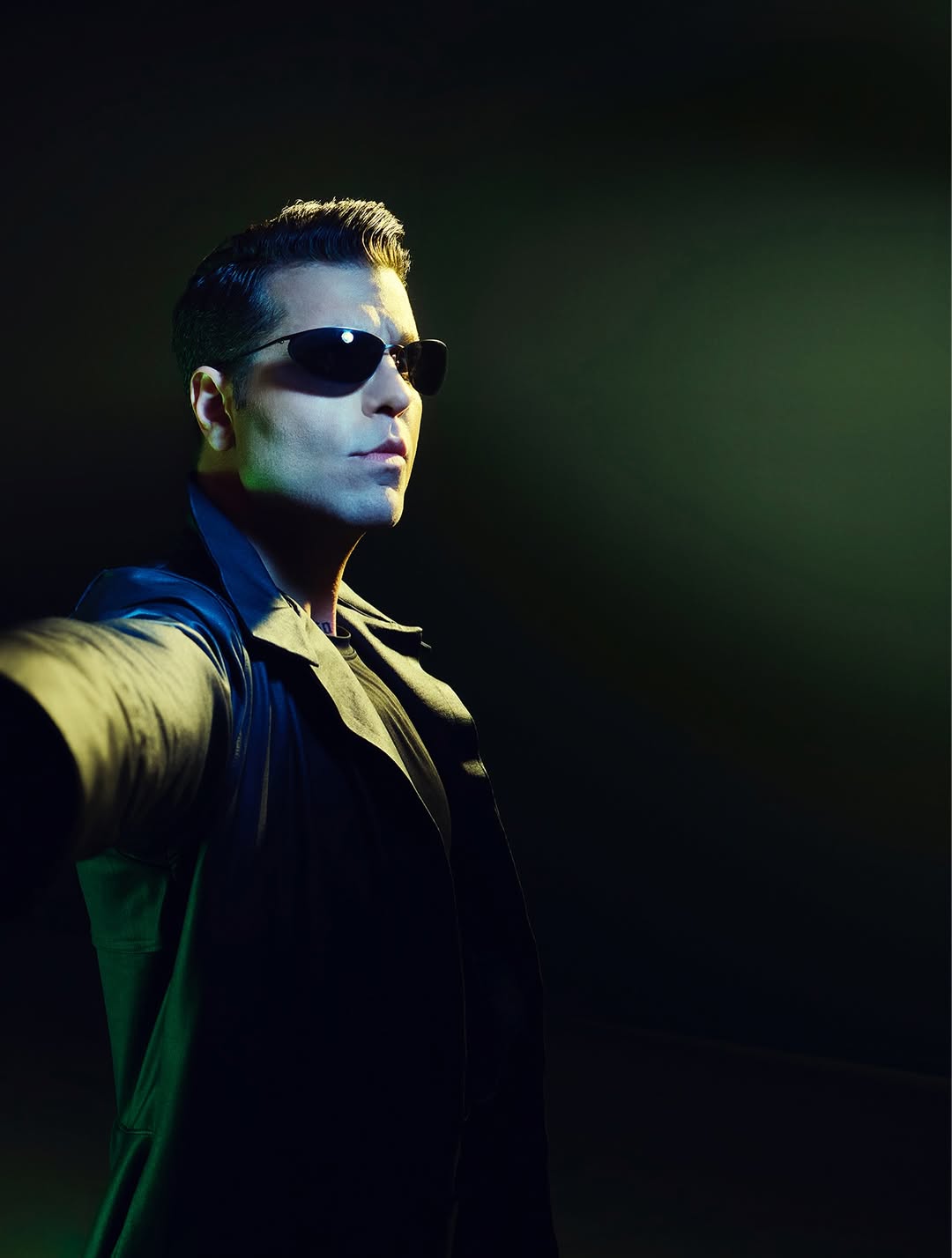 slider image