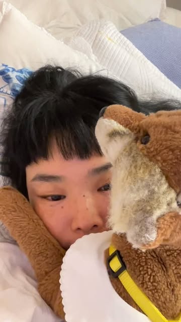 Fumiko Imano