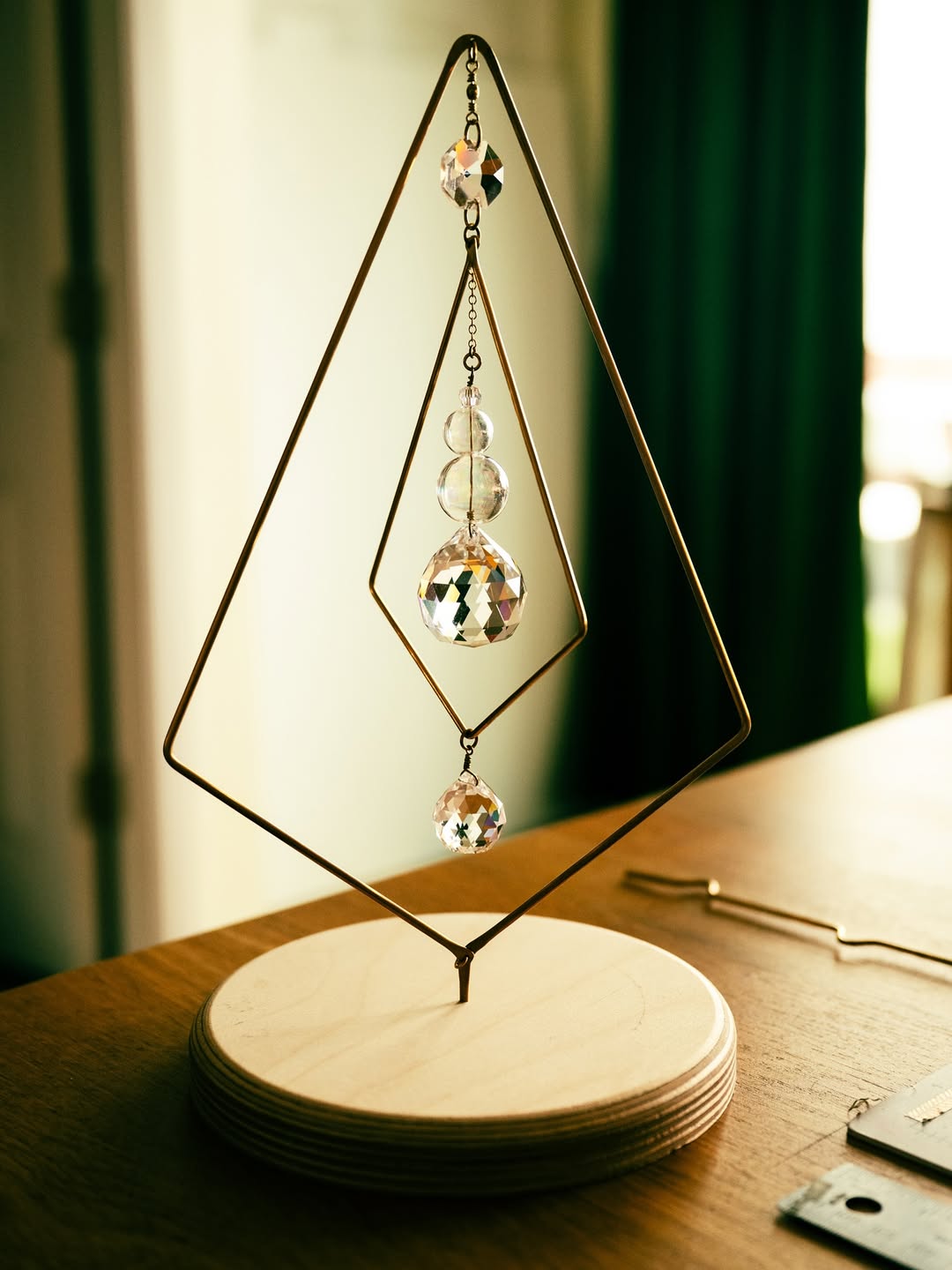 Etsy |  Sep. 25