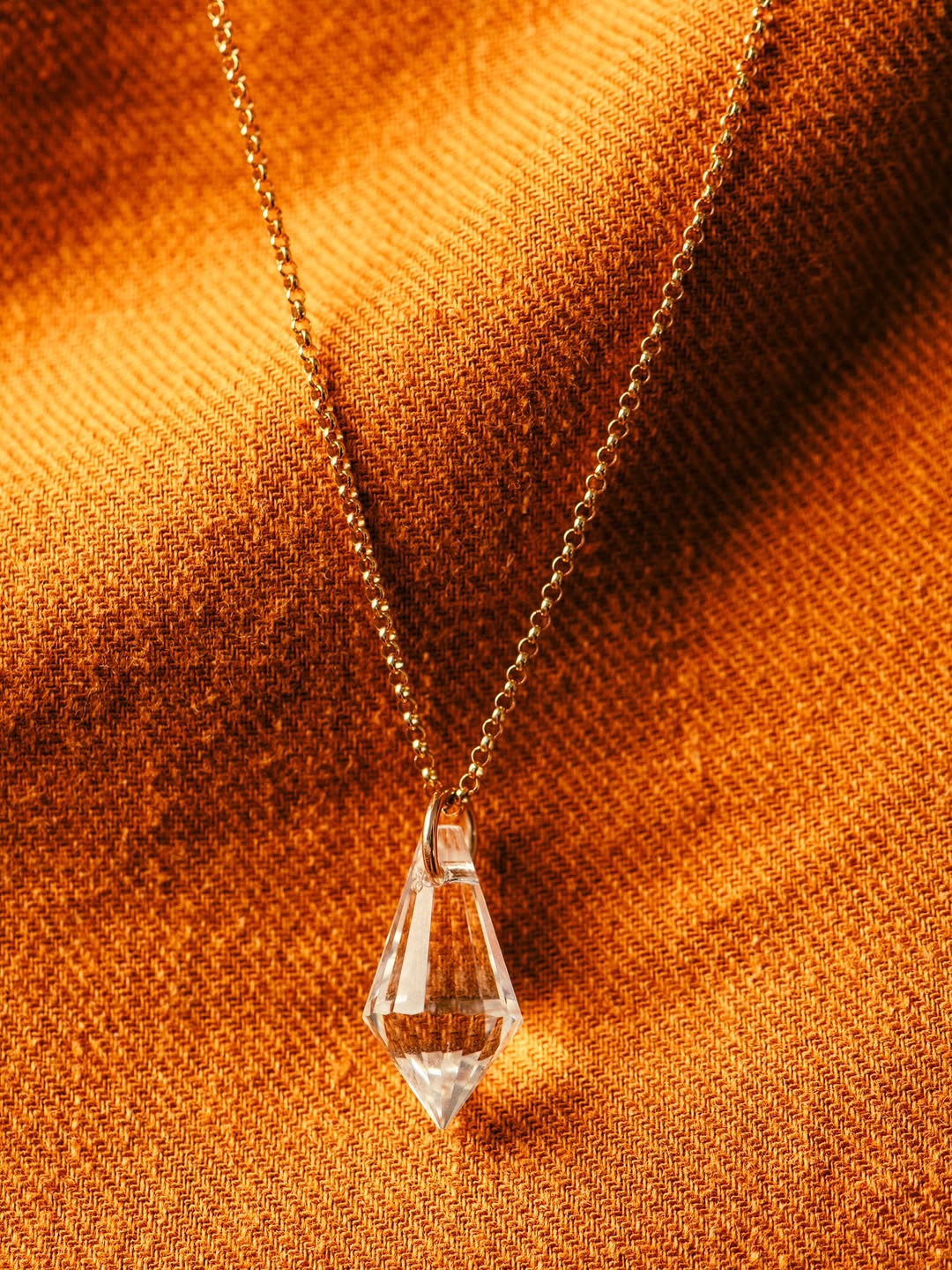 Gabriela Herman X Etsy