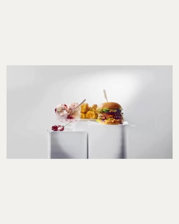 Co-op uk |  Aug. 25