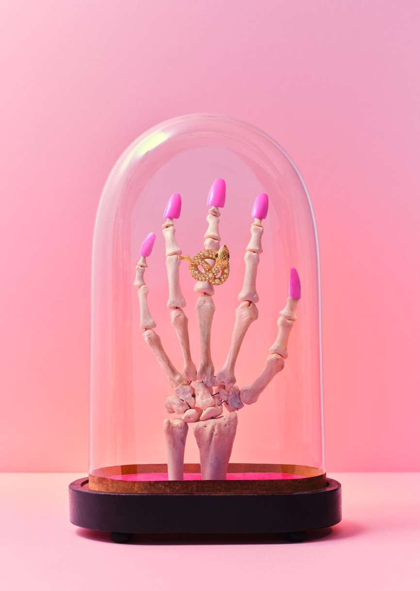 David Short X Association of Photographers