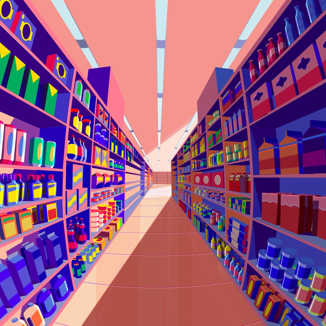 National Foods |  Dec. 25