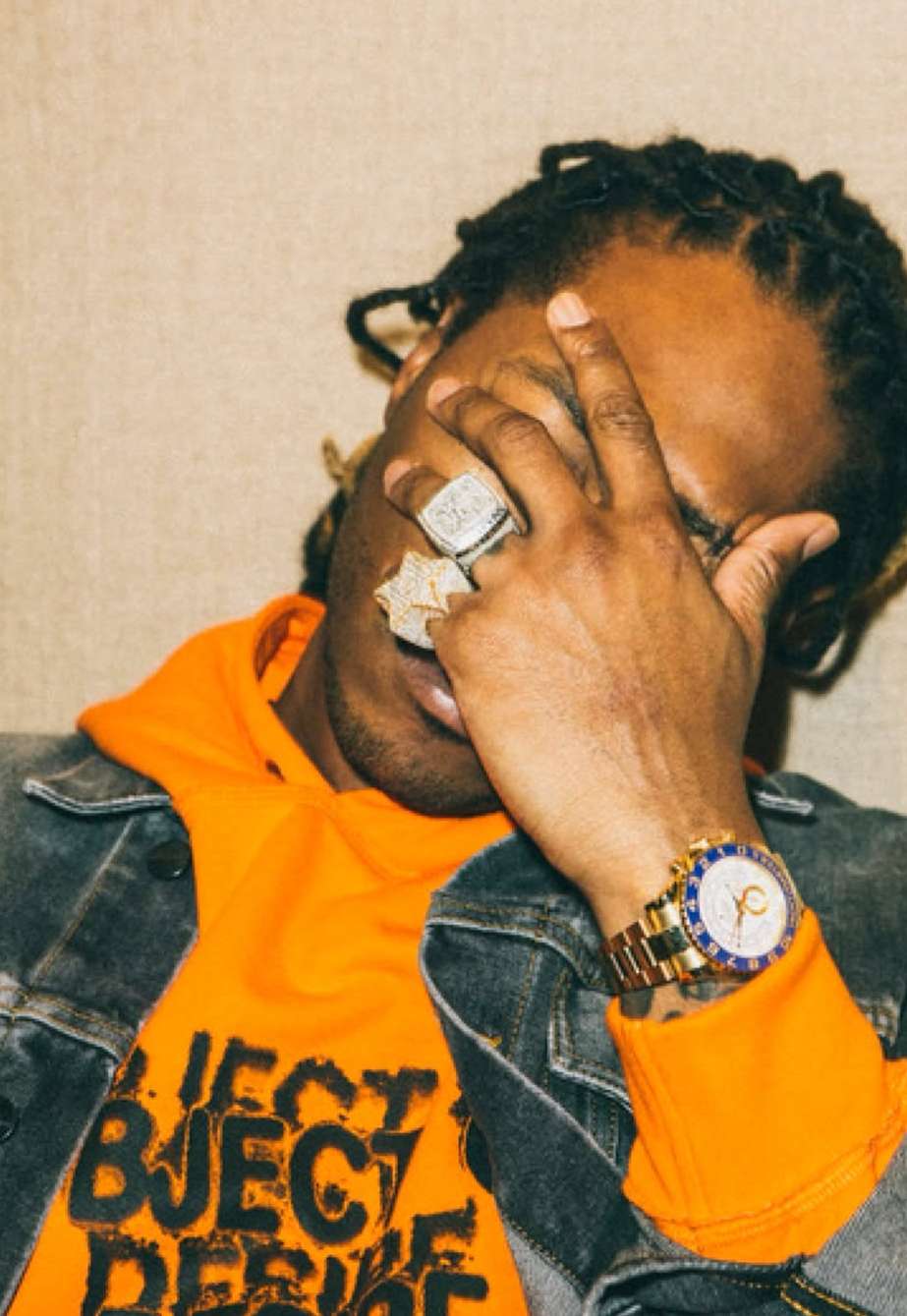  Oct. 25