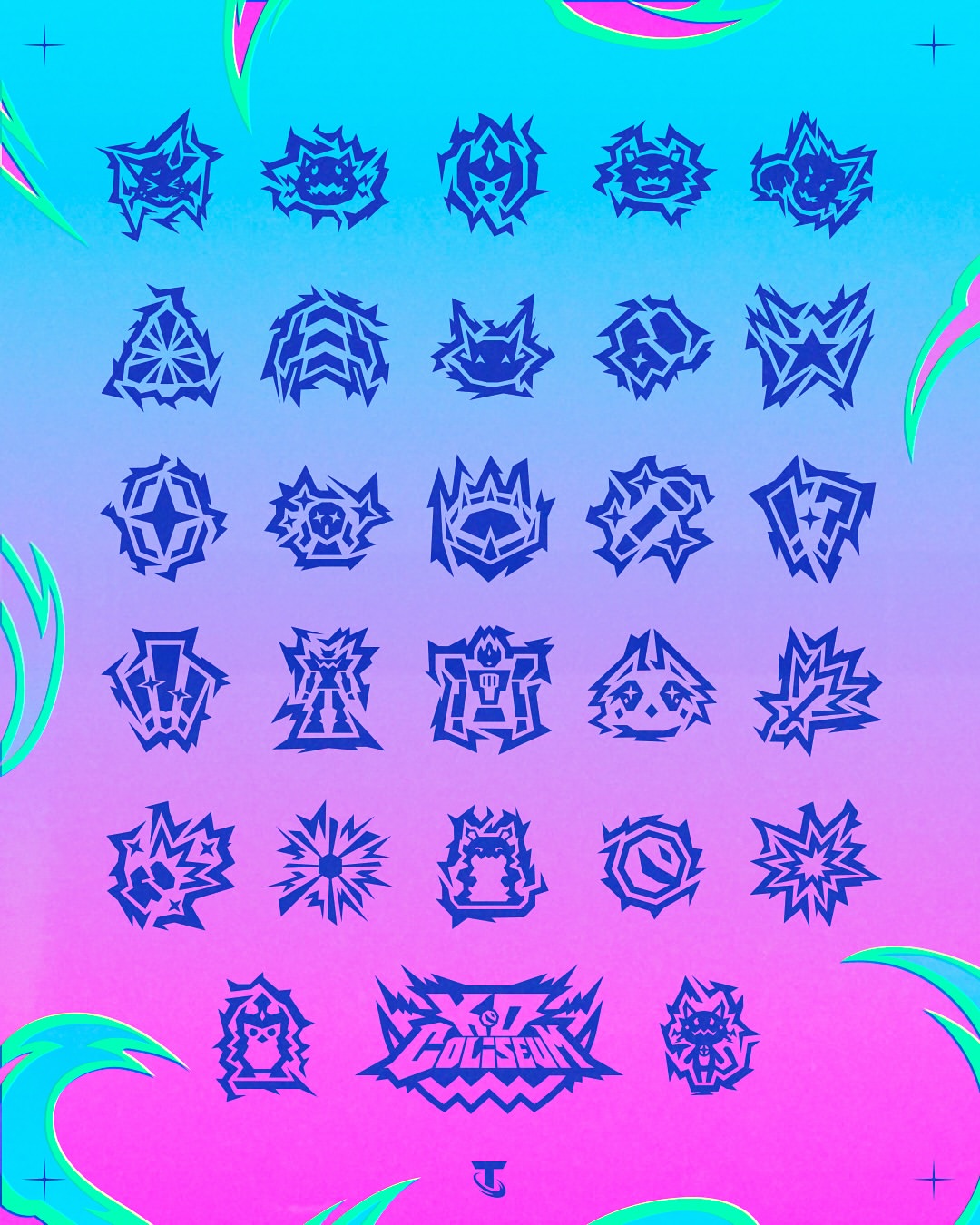 Riot Games |  Sep. 25