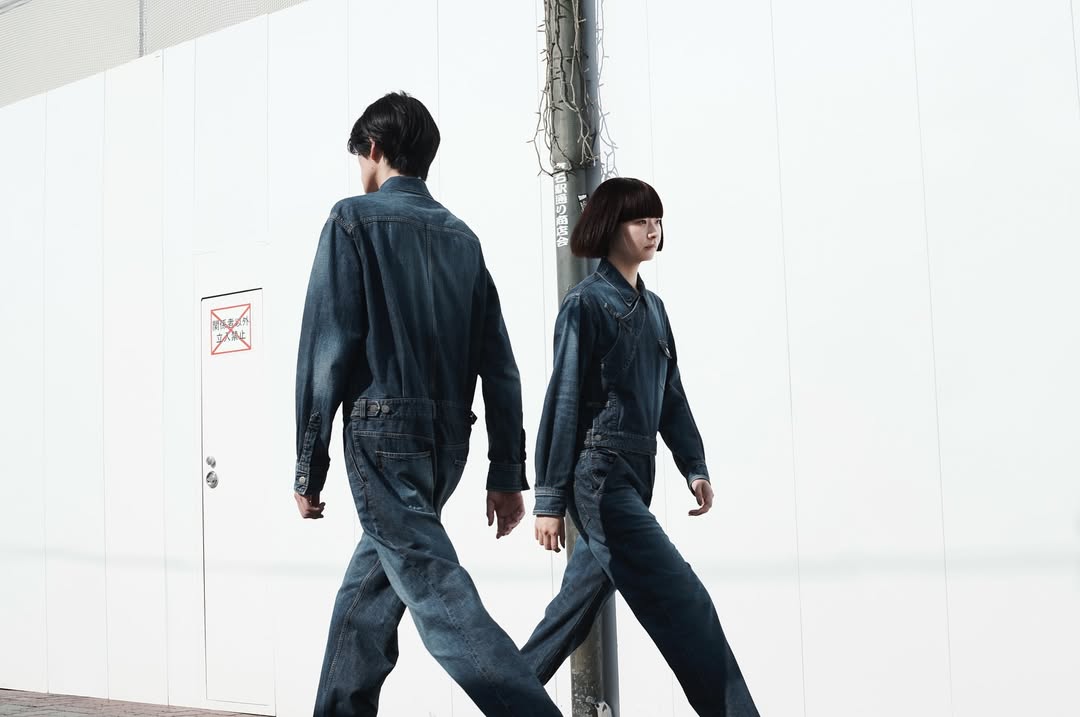 @abodeofsnow Spring/Summer 2025