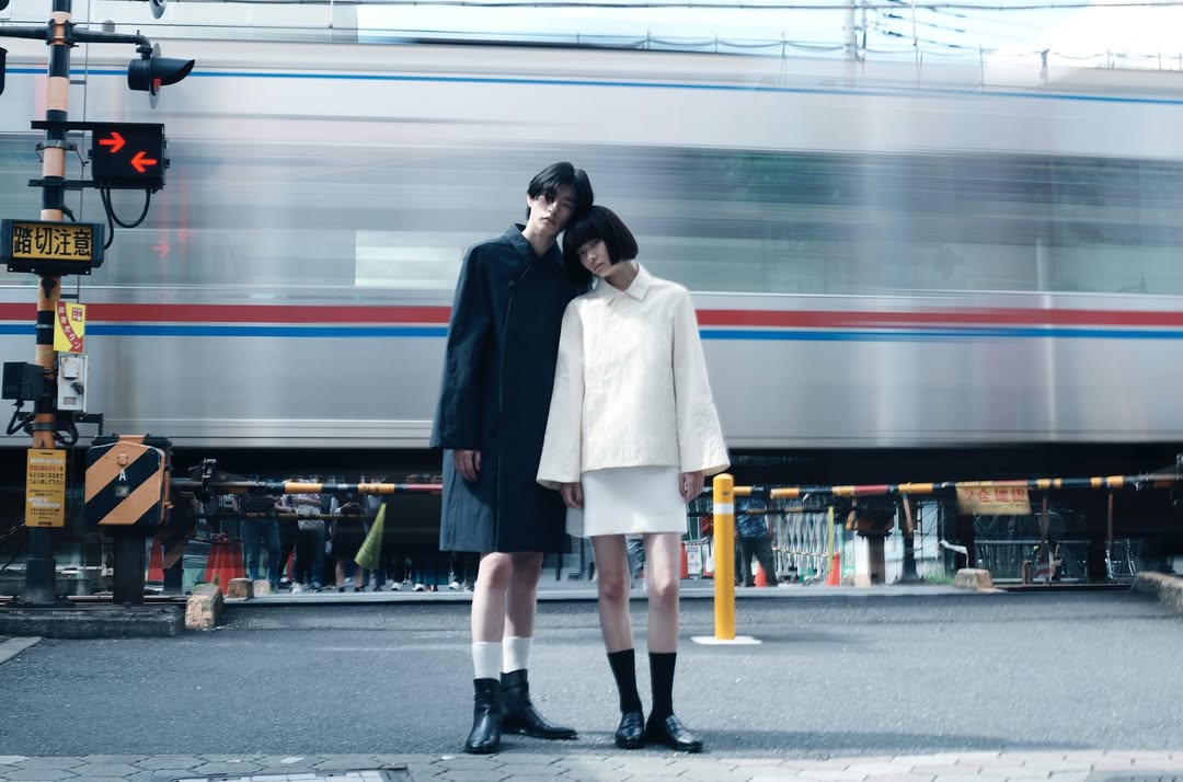 @abodeofsnow Spring/Summer 2025