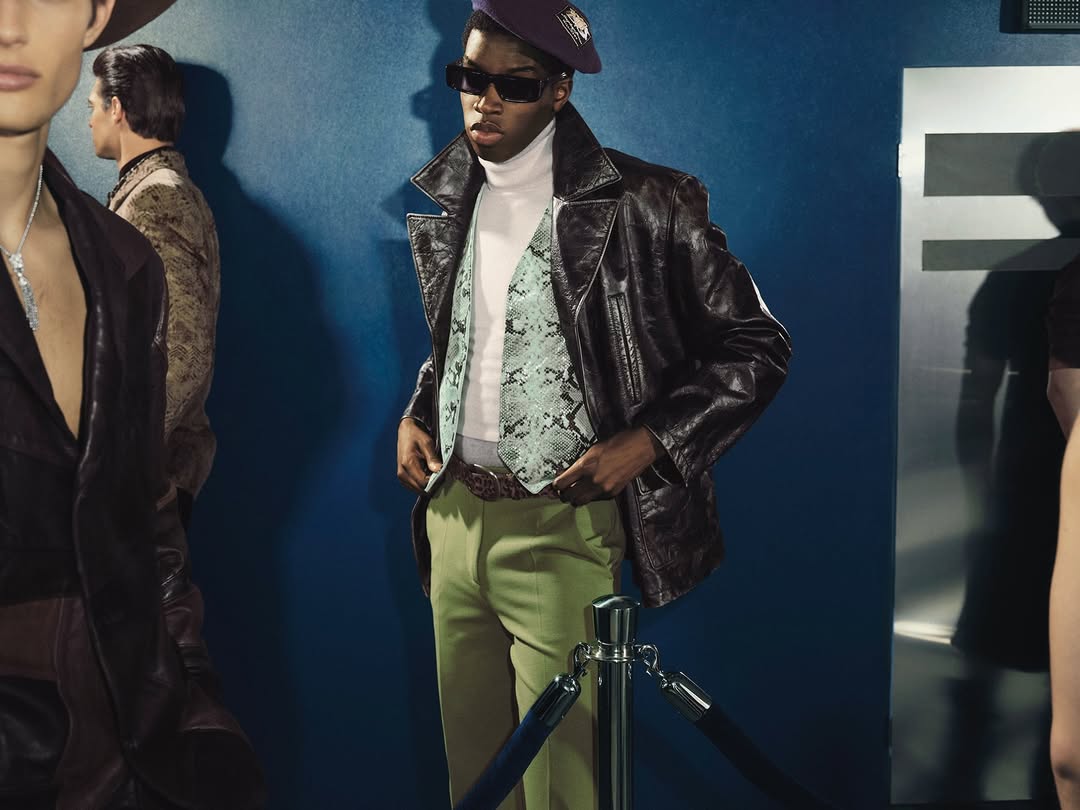 T: The New York Times Style Magazine 