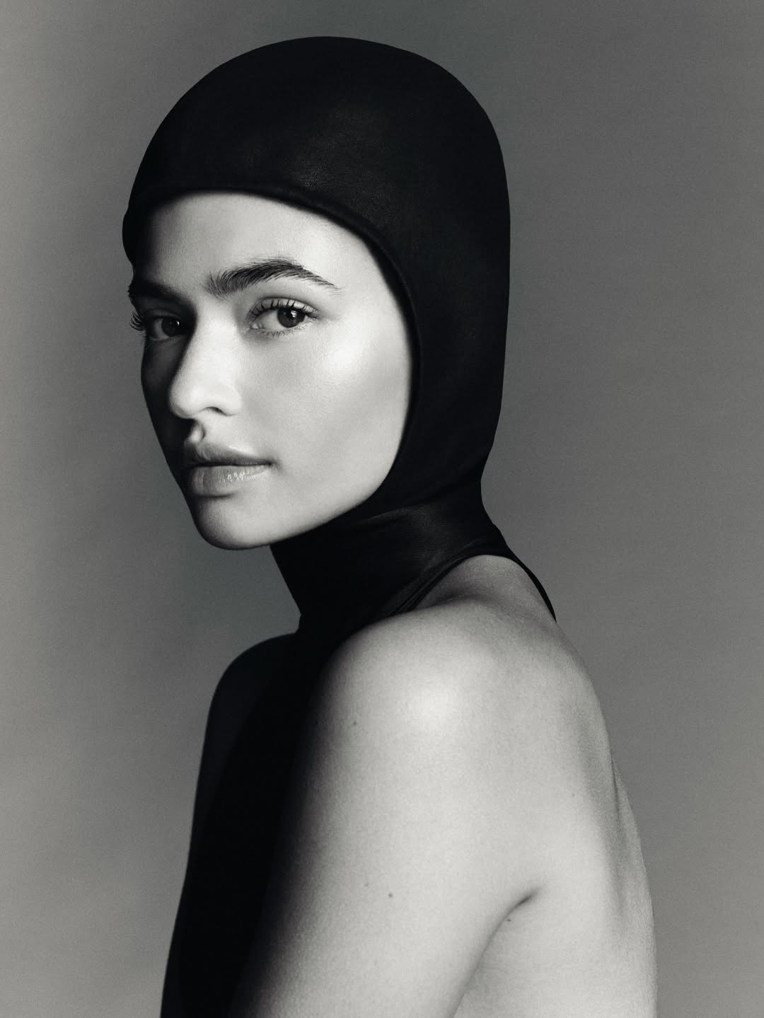 @tatlerphilippines featuring @rociozobel 