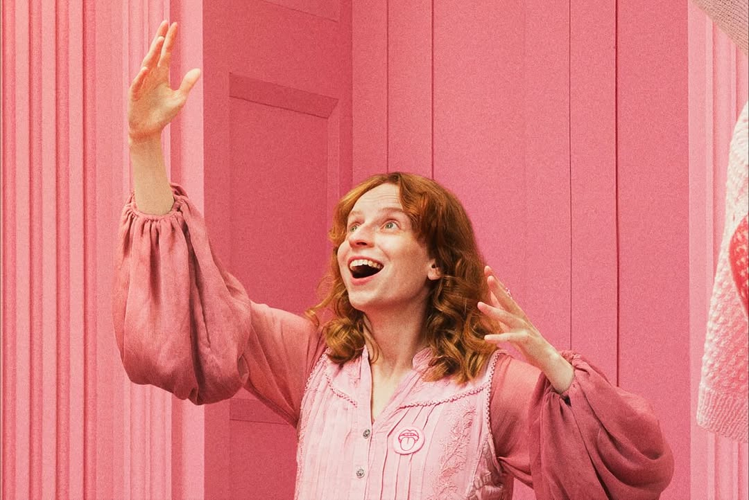 Just Eat Takeaway |  Oct. 25