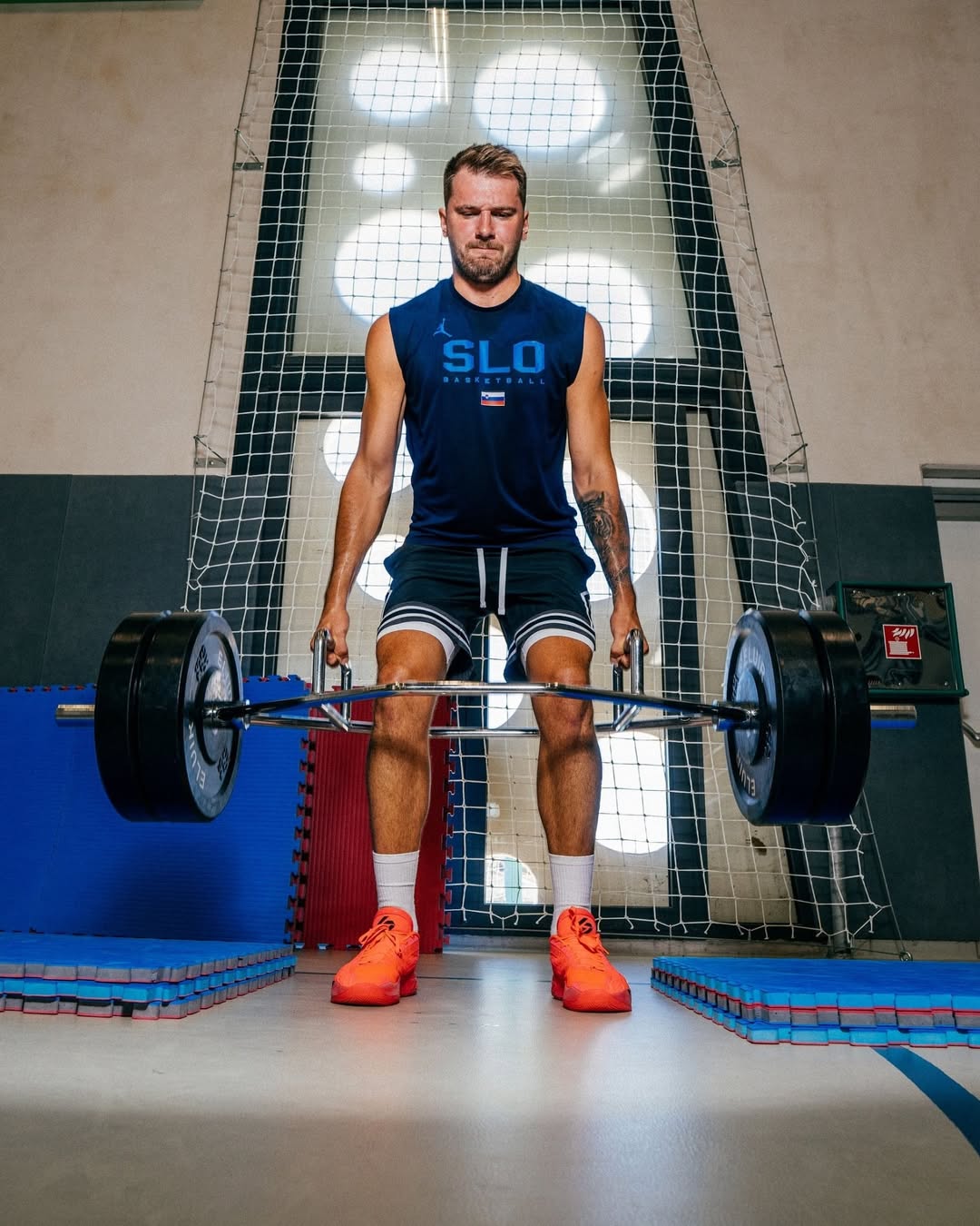 Men’s Health |  Jul. 25