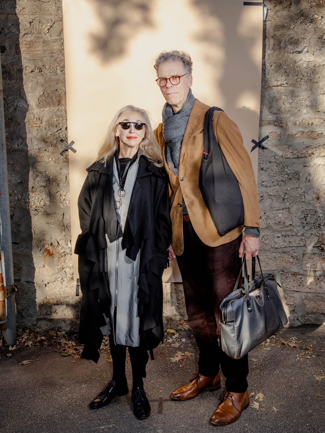 Natalie Keyssar X The New York Times