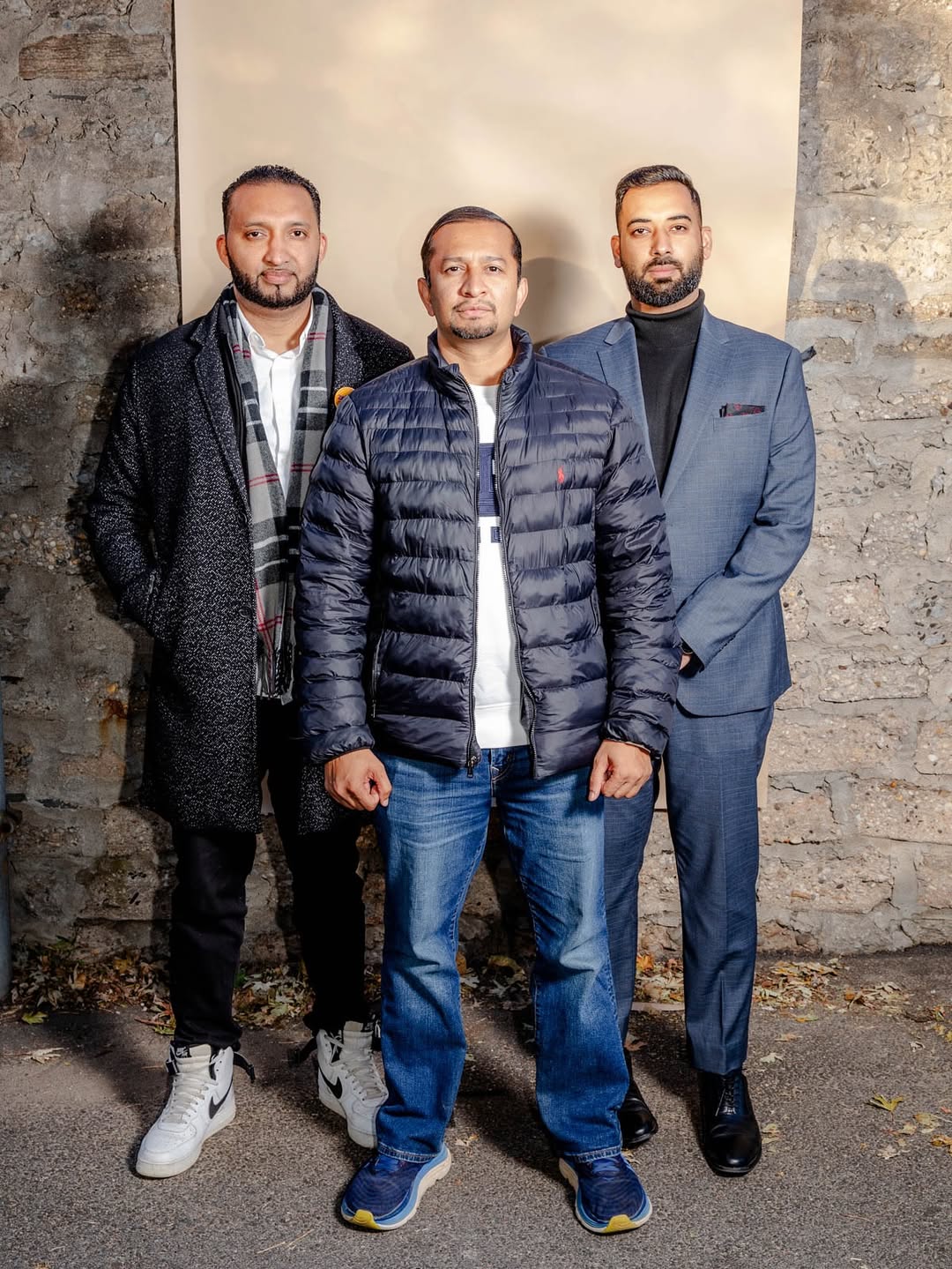 The New York Times |  Nov. 25