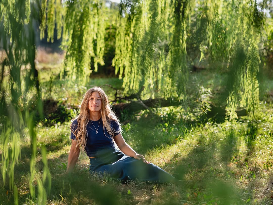 People Magazine |  Nov. 25