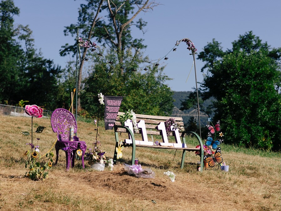 People Magazine |  Nov. 25