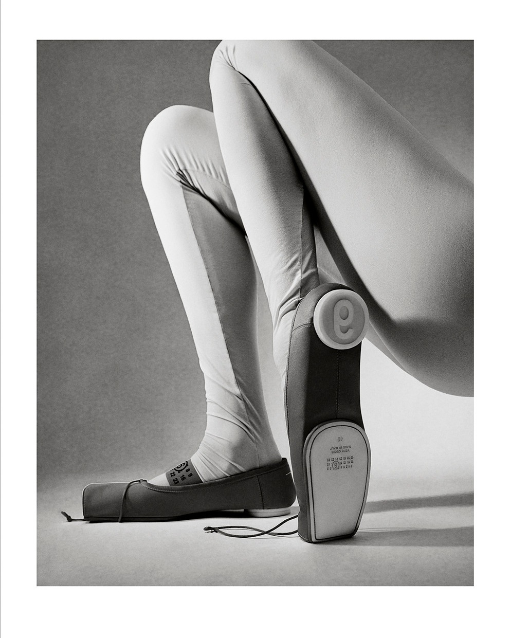 Fashion photographer @khaksariarash, winner of the...