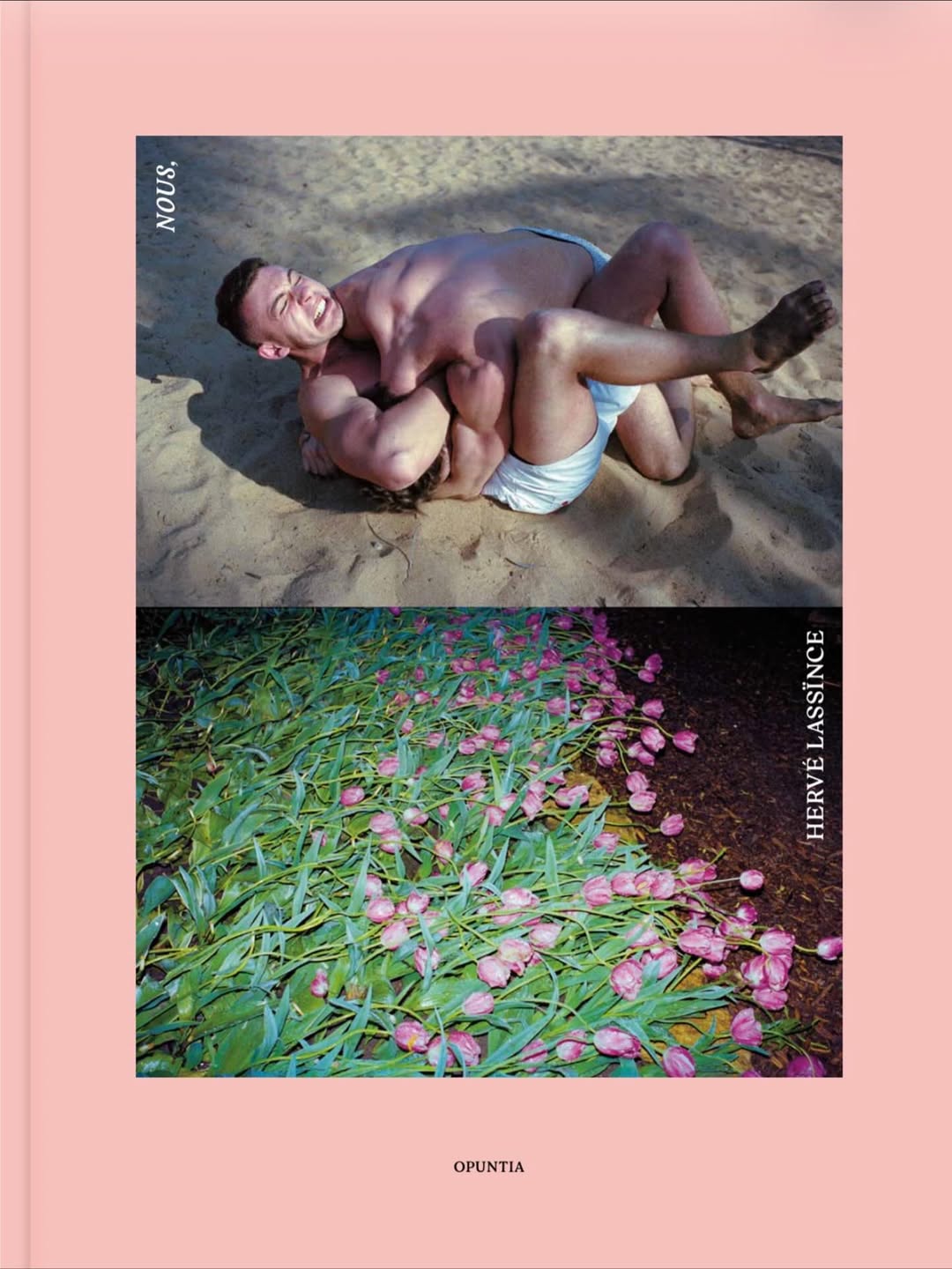 Je suis très heureux de vous annoncer la sortie d...