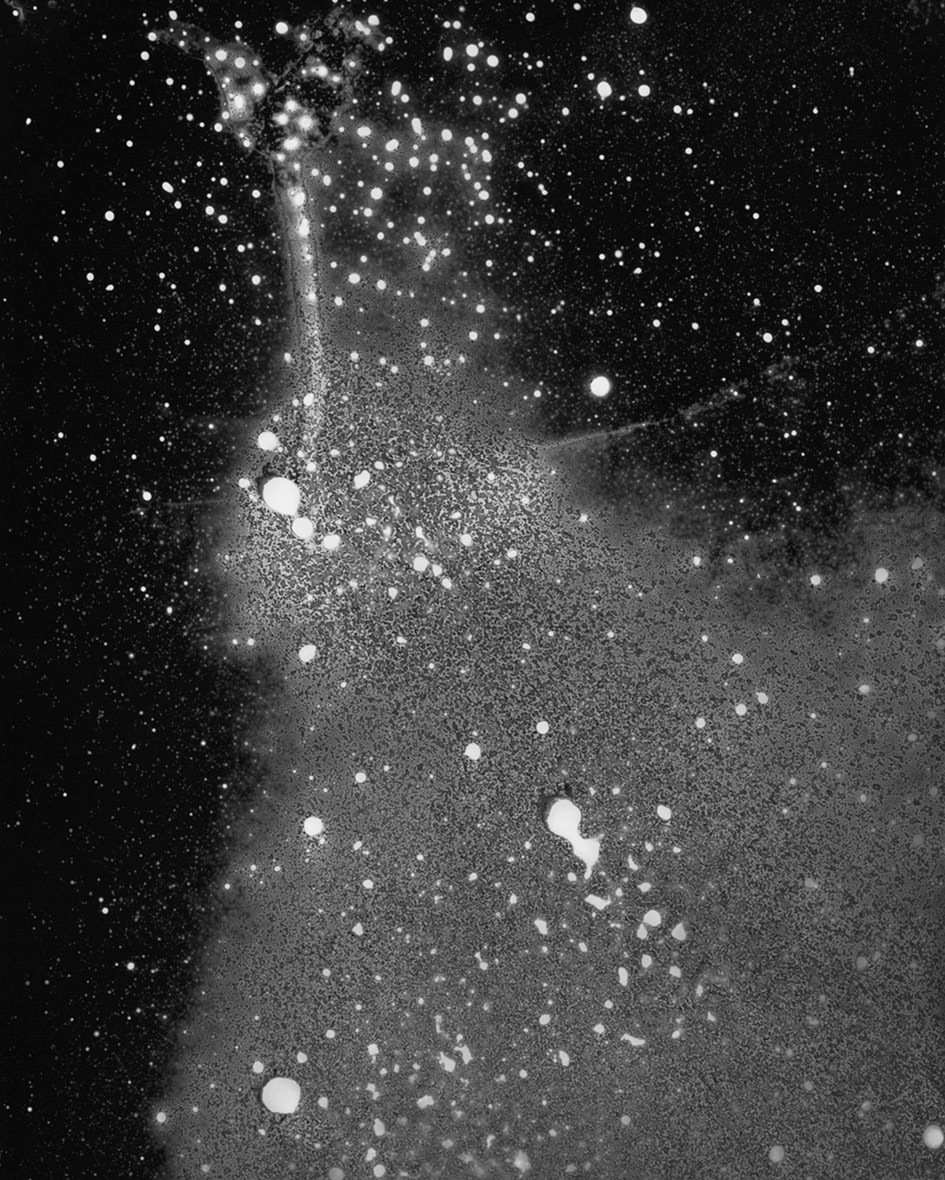 Lieh Sugai is a visual artist born in Japan and ba...