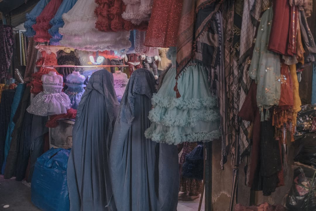 @valentinabeijing  is a documentary photographer b...