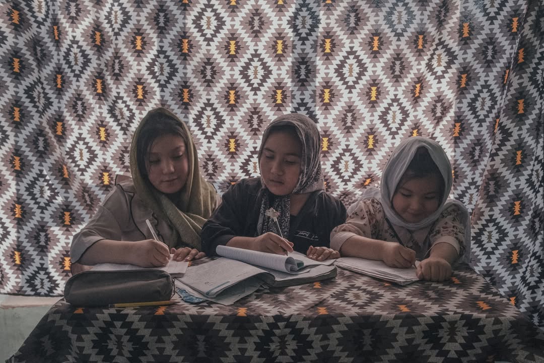 @valentinabeijing  is a documentary photographer b...