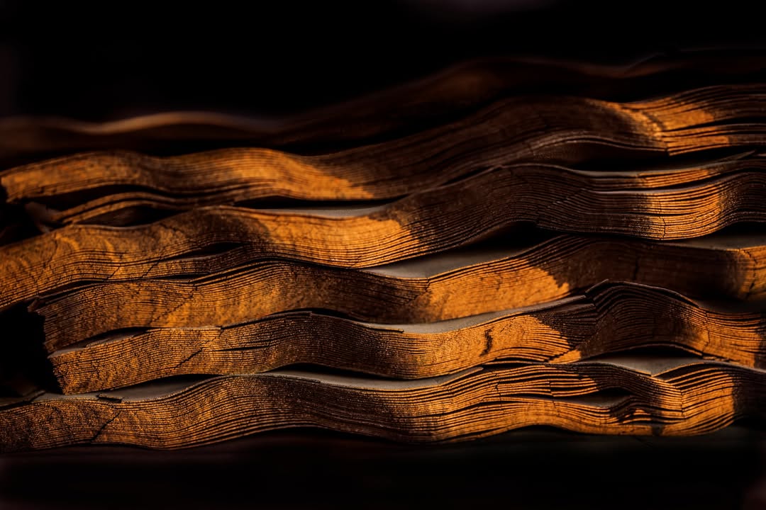 Handcrafting pianos by @steinwayparis 