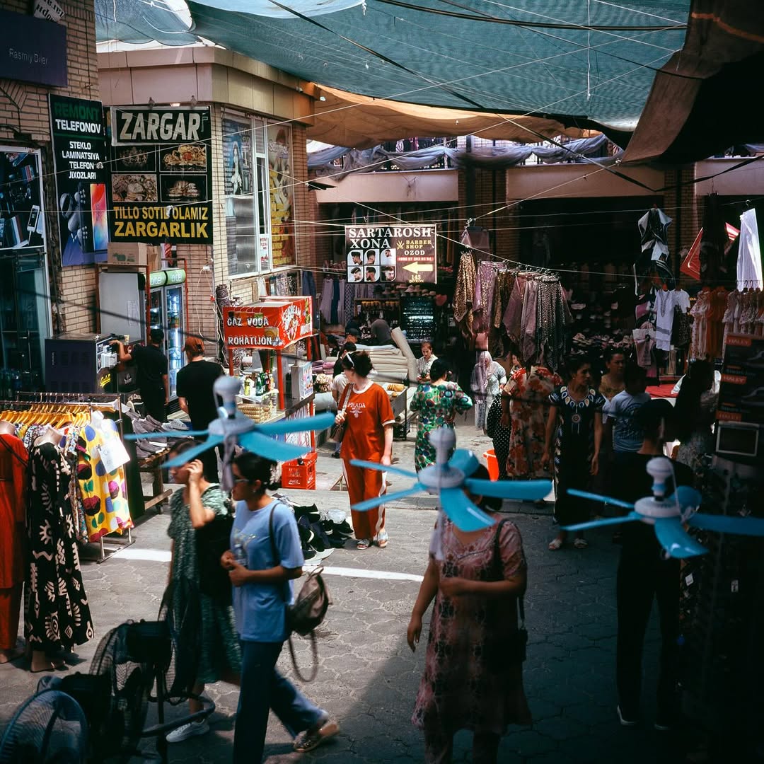 Pics for @holidaymagazine No.396 Autumn/ Winter 20...