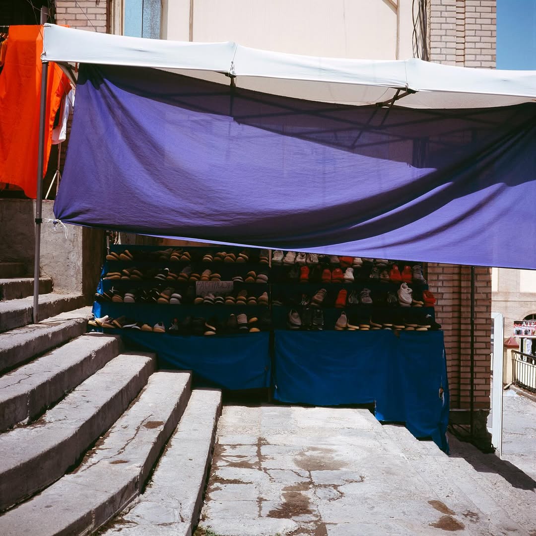 Pics for @holidaymagazine No.396 Autumn/ Winter 20...