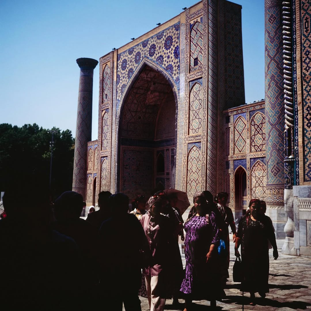 Pics for @holidaymagazine No.396 Autumn/ Winter 20...